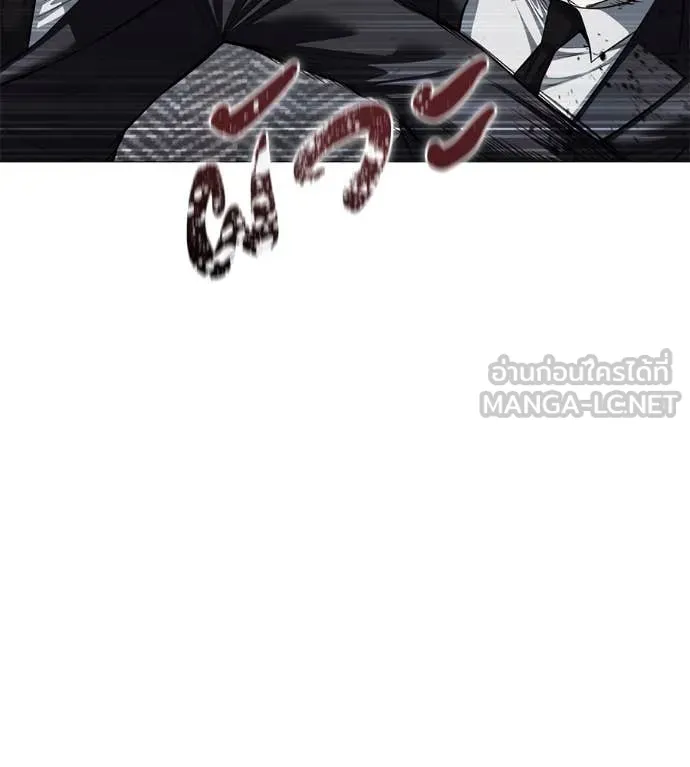 หน้า 128