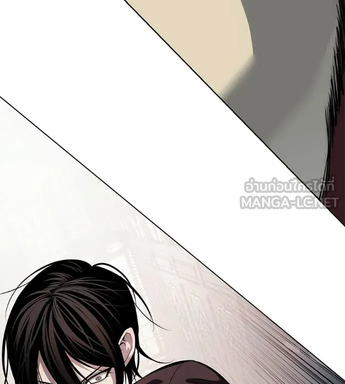หน้า 166