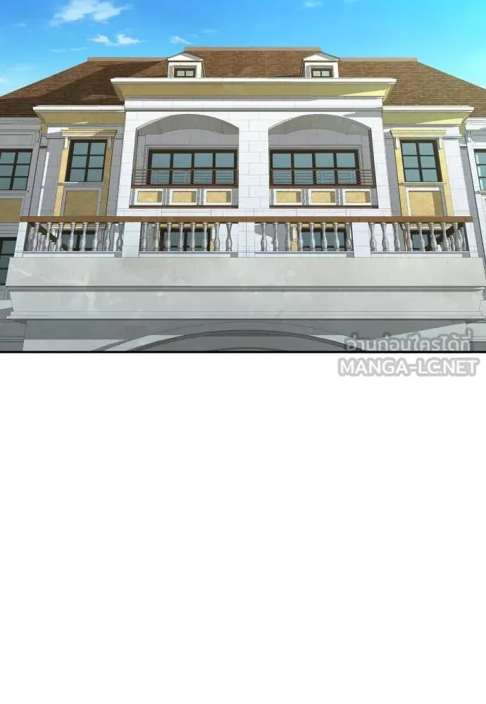 หน้า 94