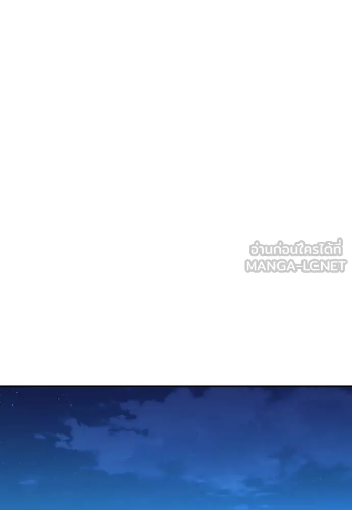 หน้า 107