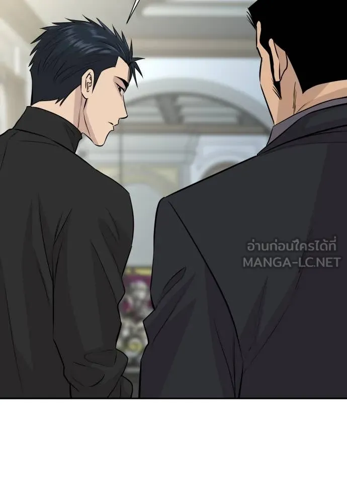 หน้า 102