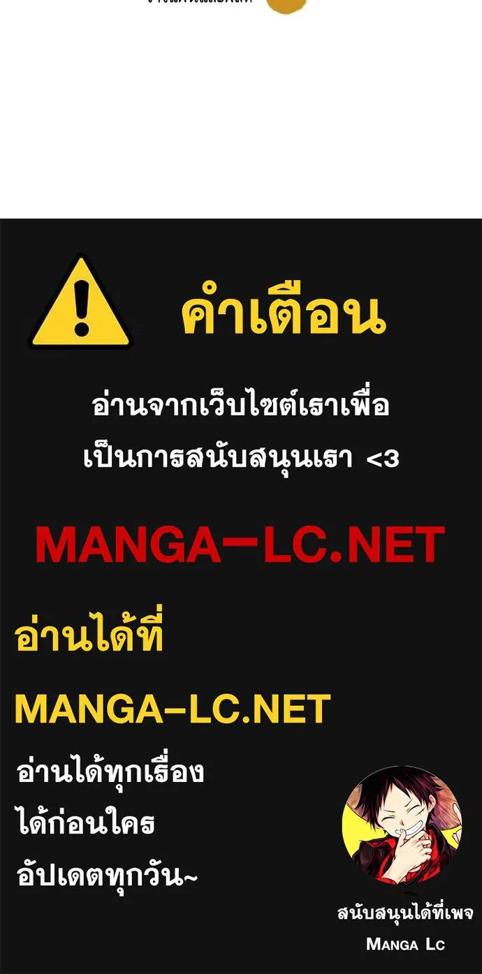 หน้า 126