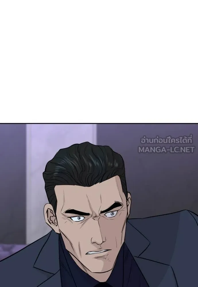 หน้า 107