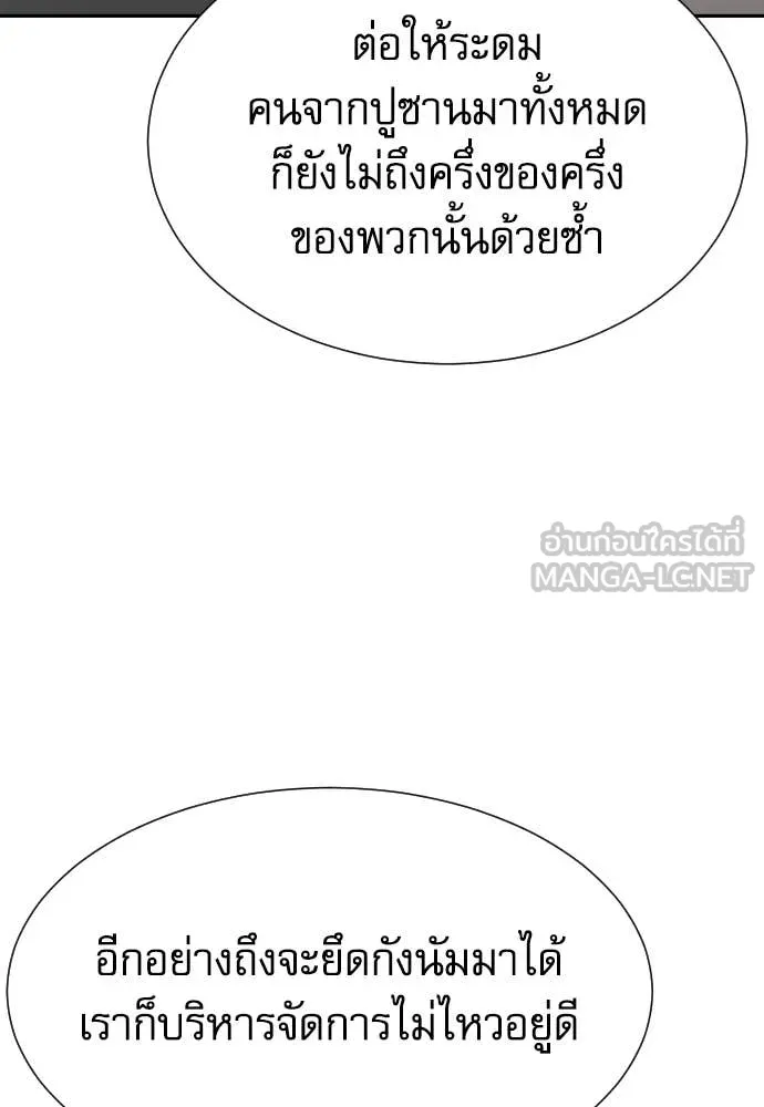 หน้า 128