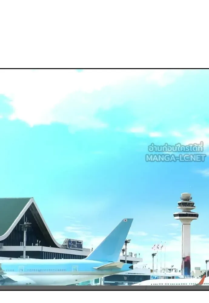 หน้า 115