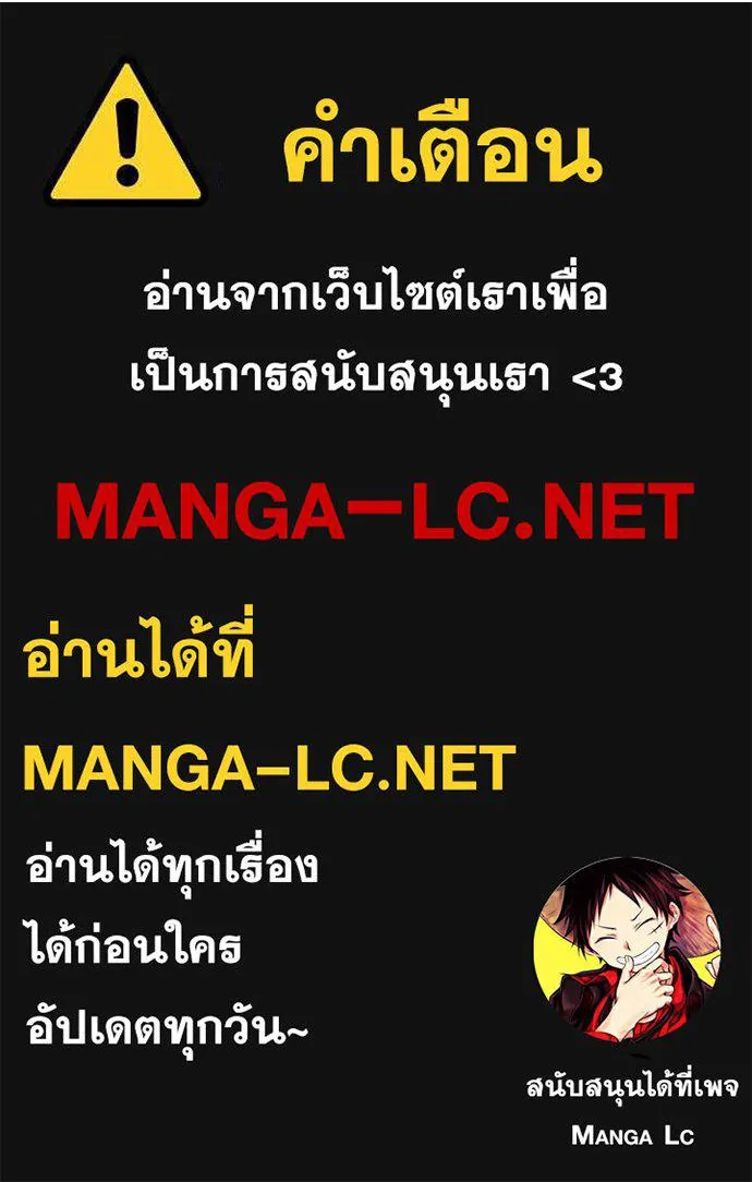 หน้า 127