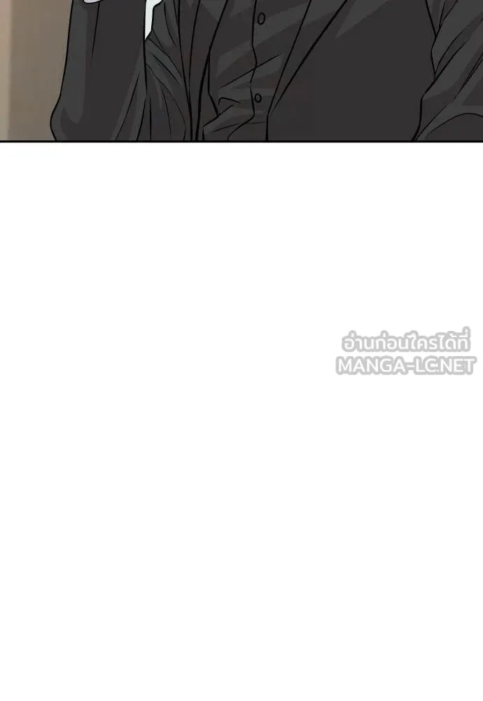 หน้า 102