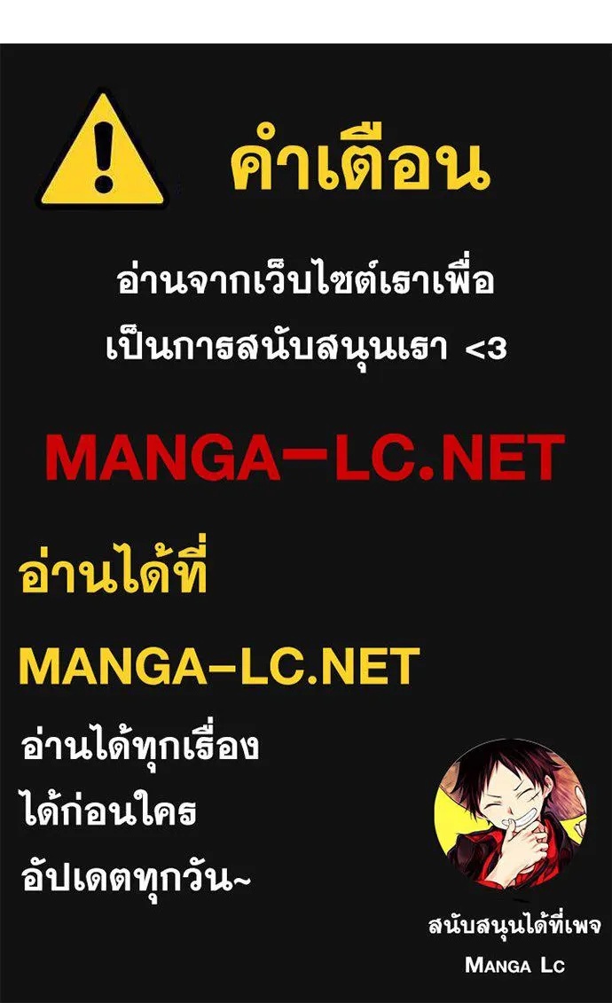 หน้า 135