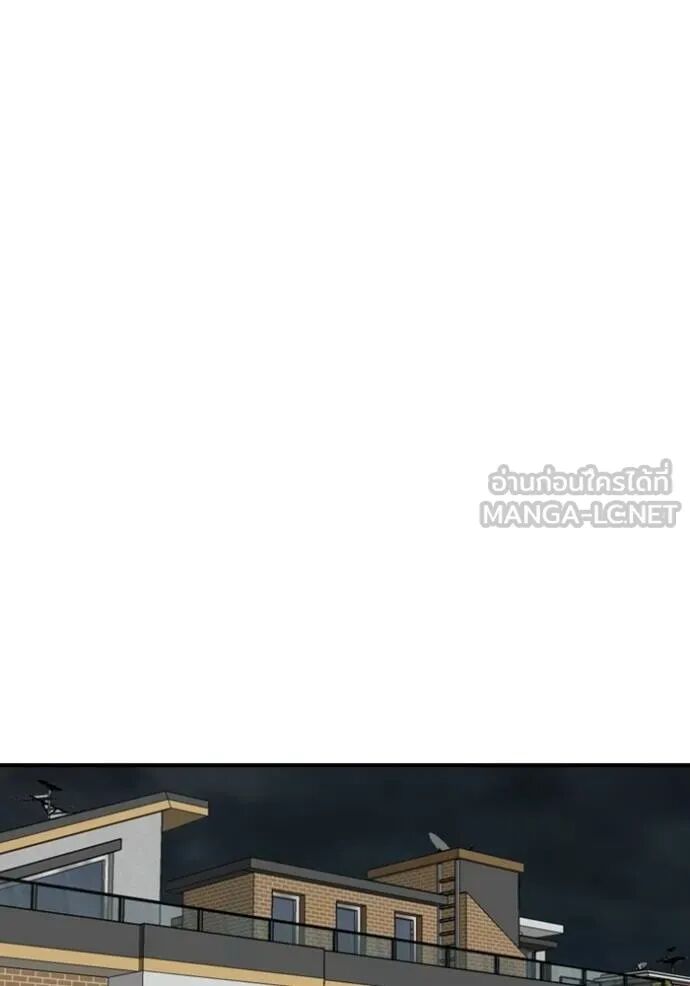 หน้า 107