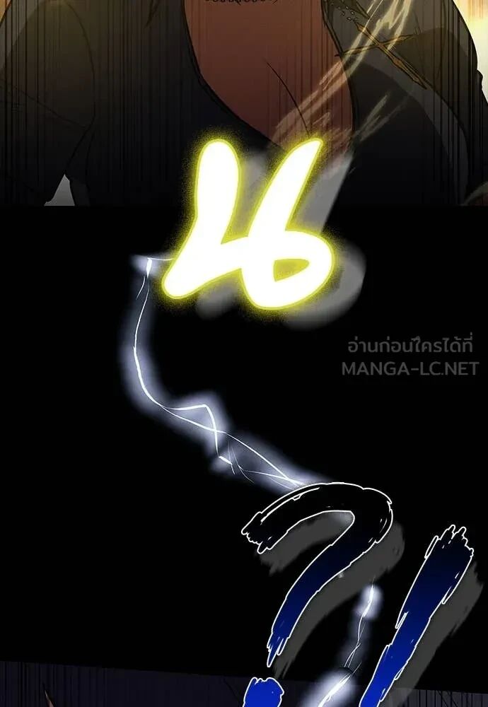 หน้า 126