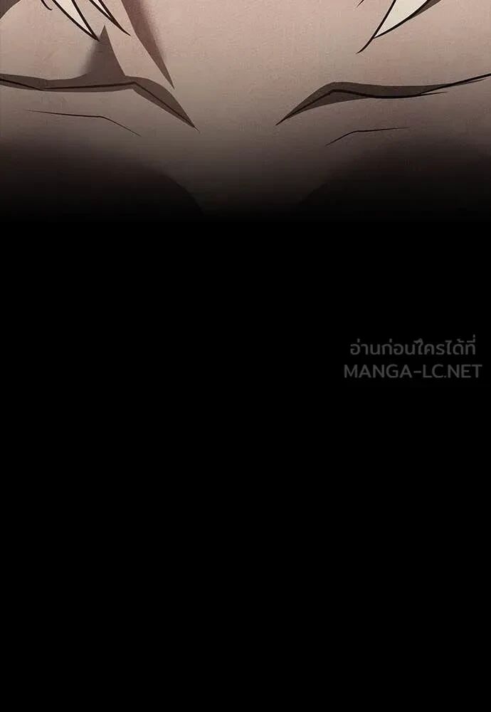 หน้า 148
