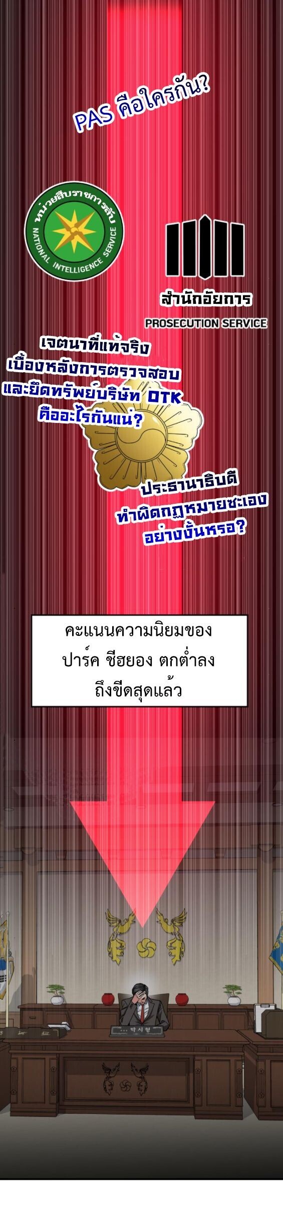 หน้า 36