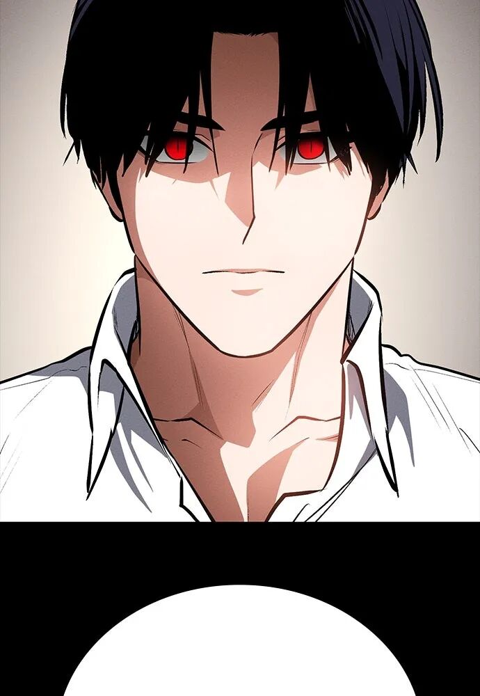 หน้า 134