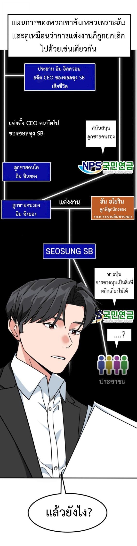 หน้า 47
