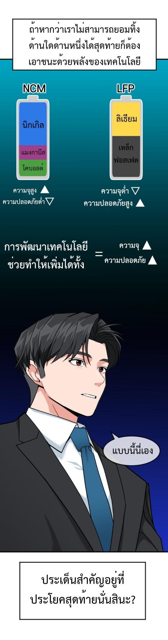 หน้า 48