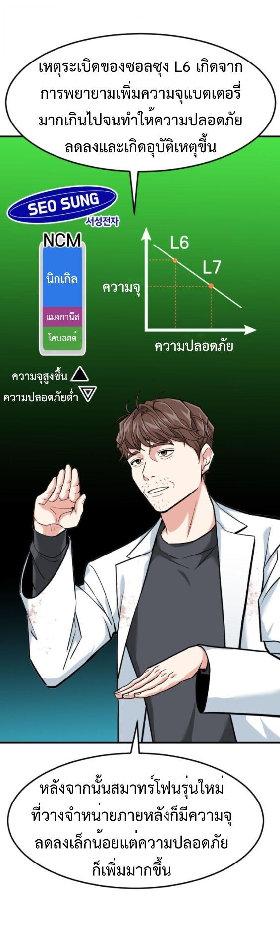 หน้า 49