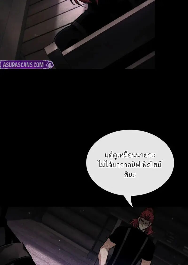หน้า 100