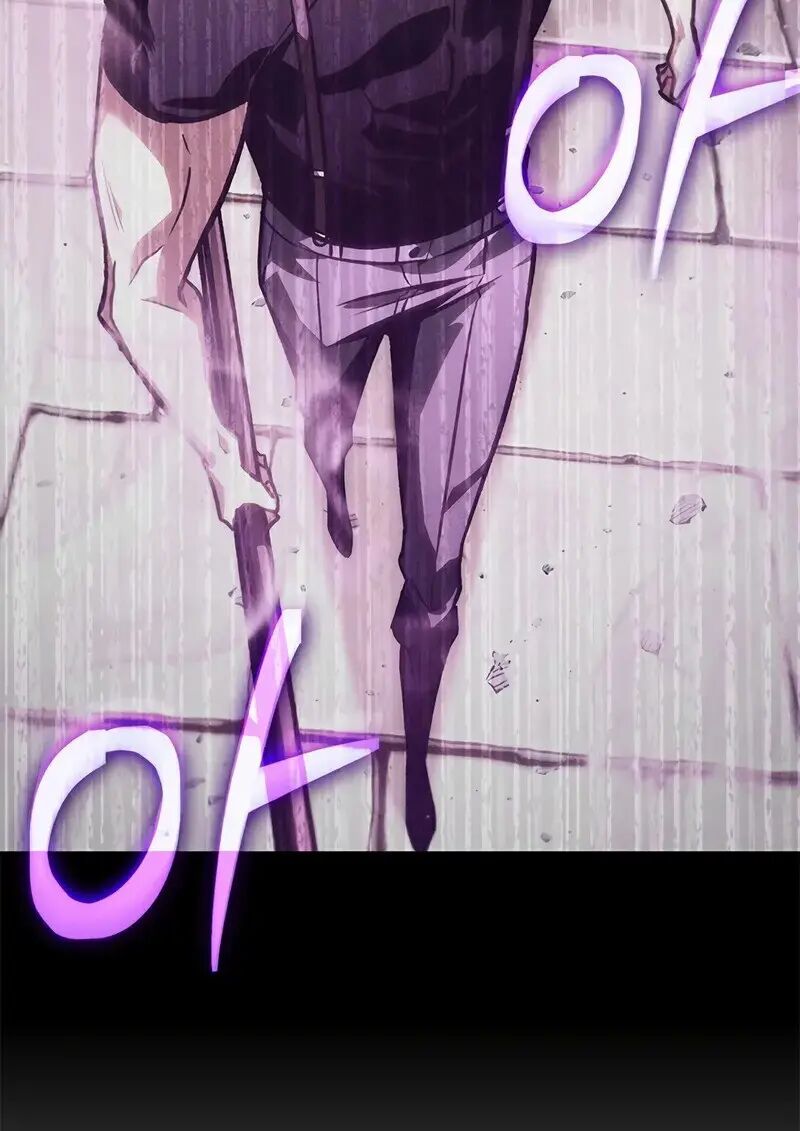 หน้า 112