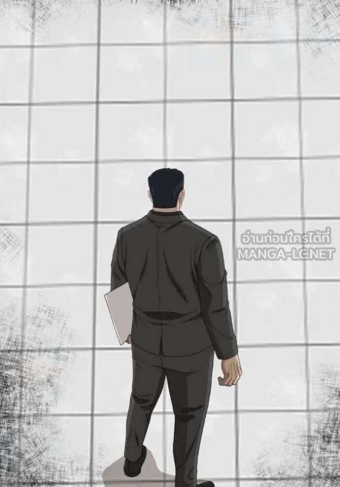 หน้า 114