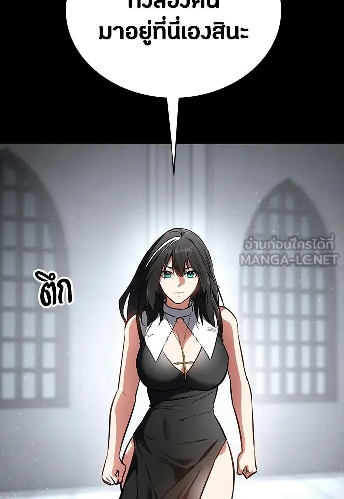 หน้า 126