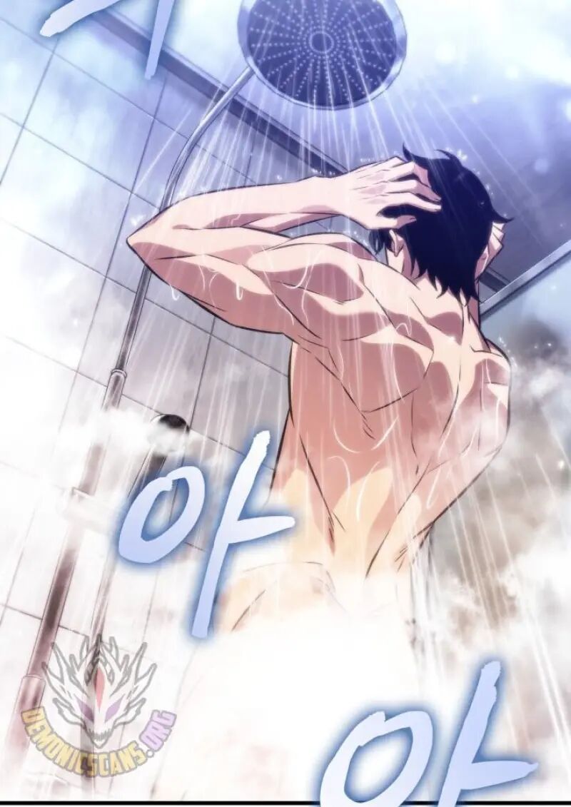หน้า 99