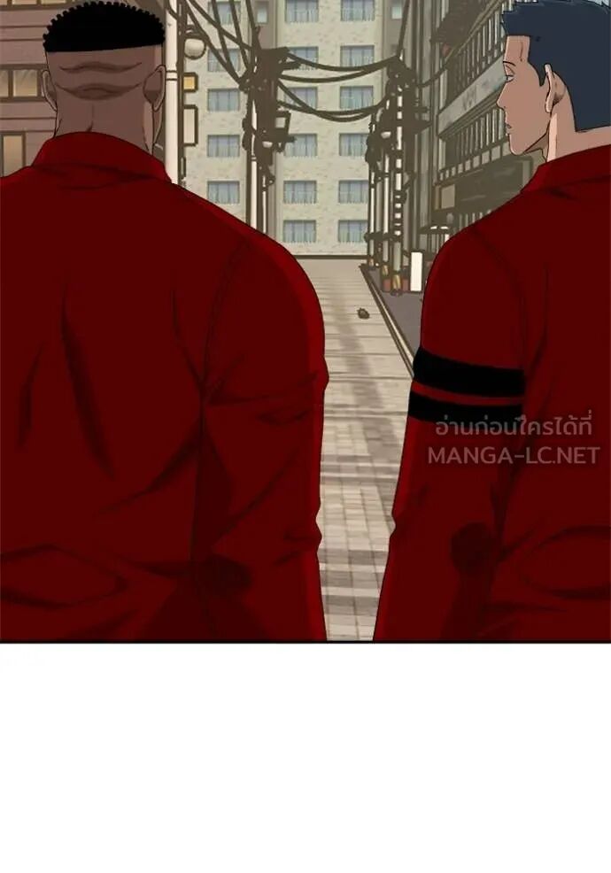 หน้า 67