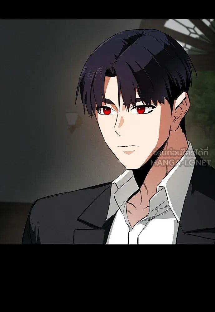 หน้า 93