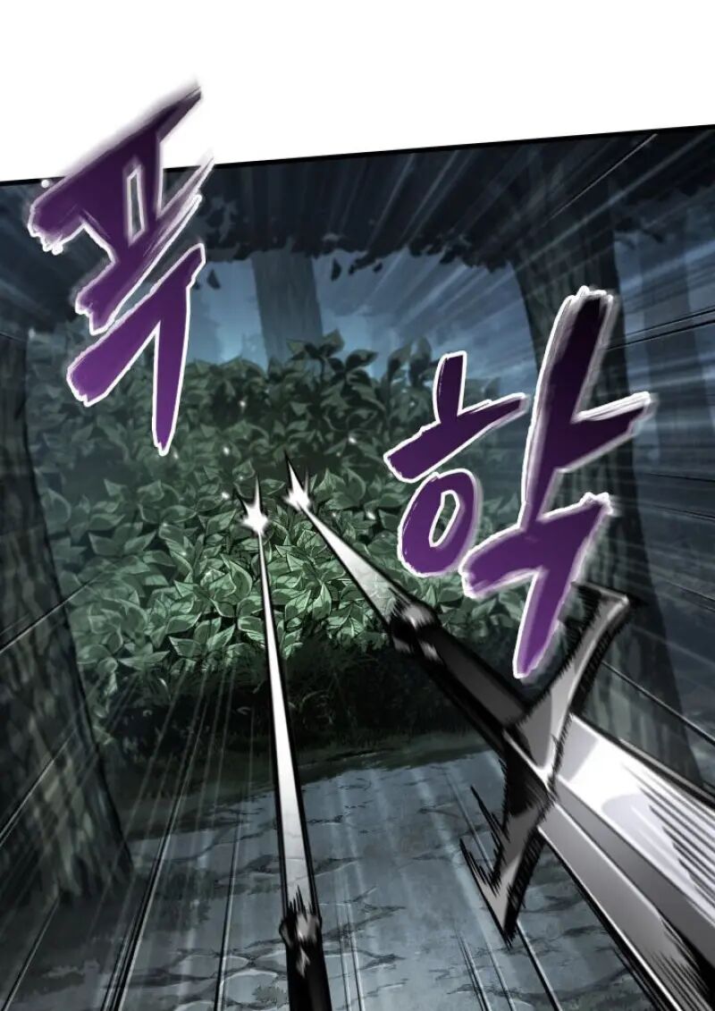 หน้า 102