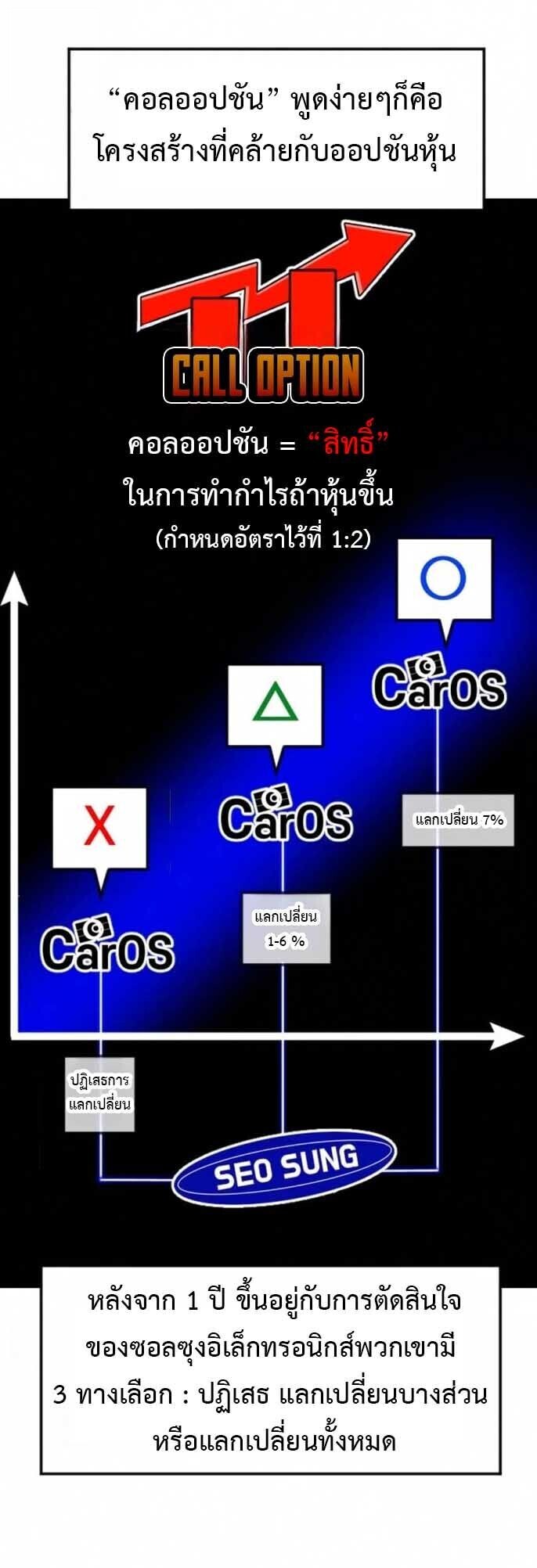 หน้า 56