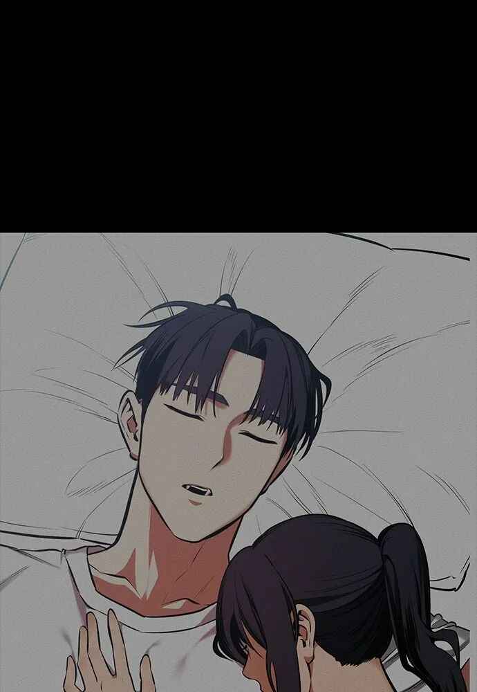 หน้า 94