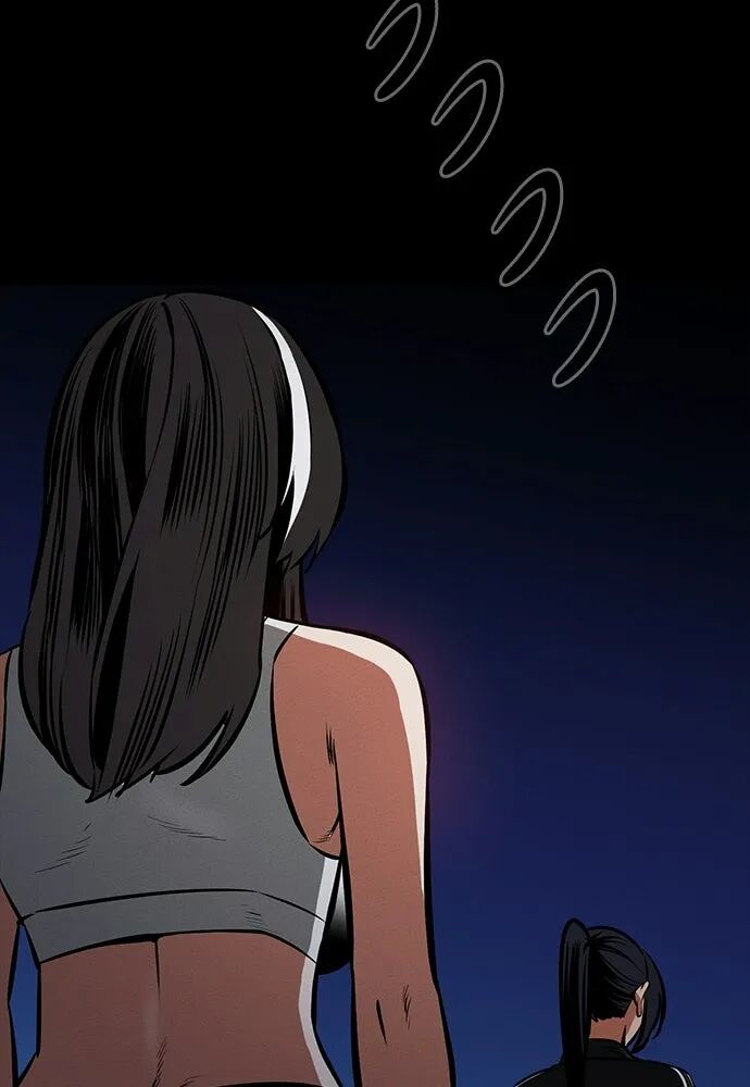 หน้า 106