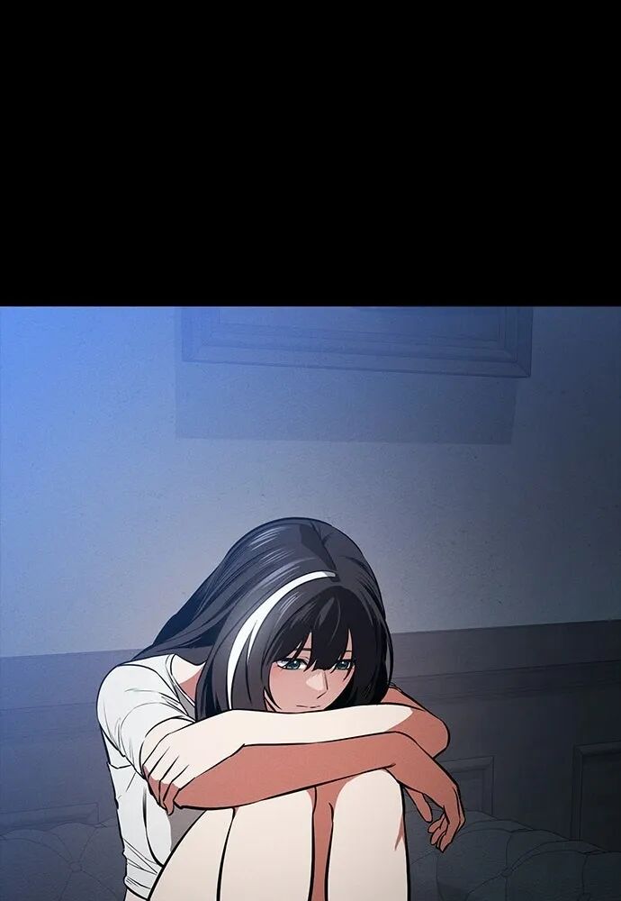 หน้า 133