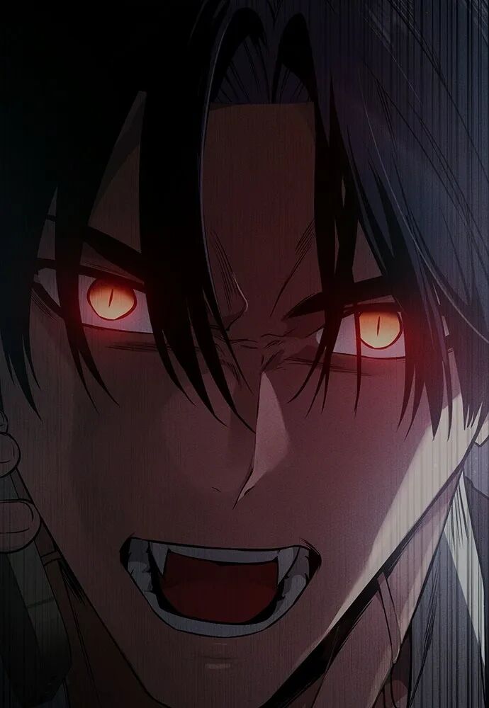 หน้า 122