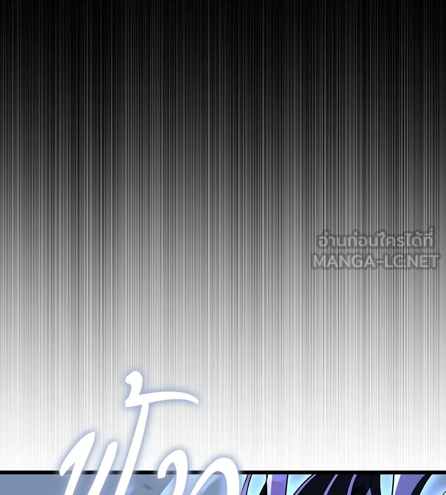 หน้า 135