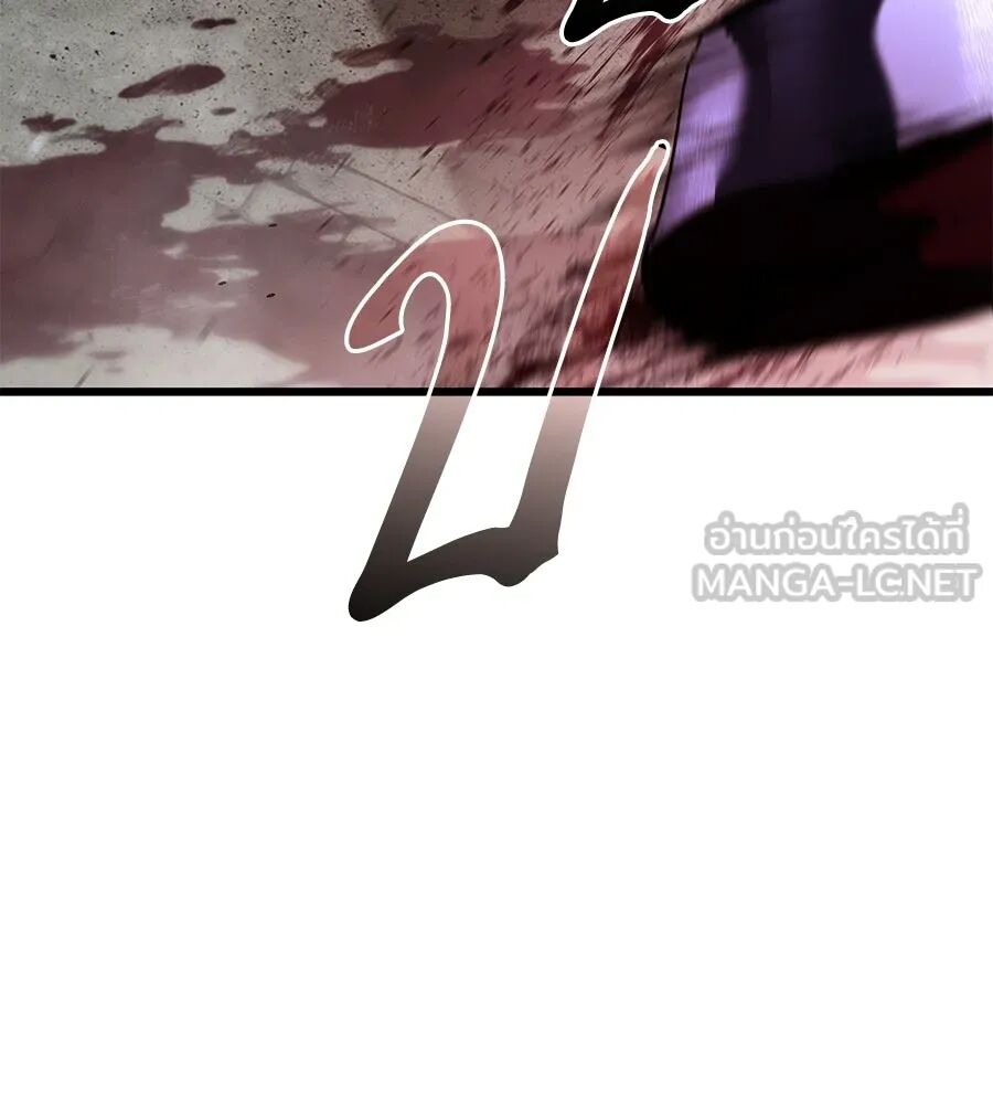หน้า 153