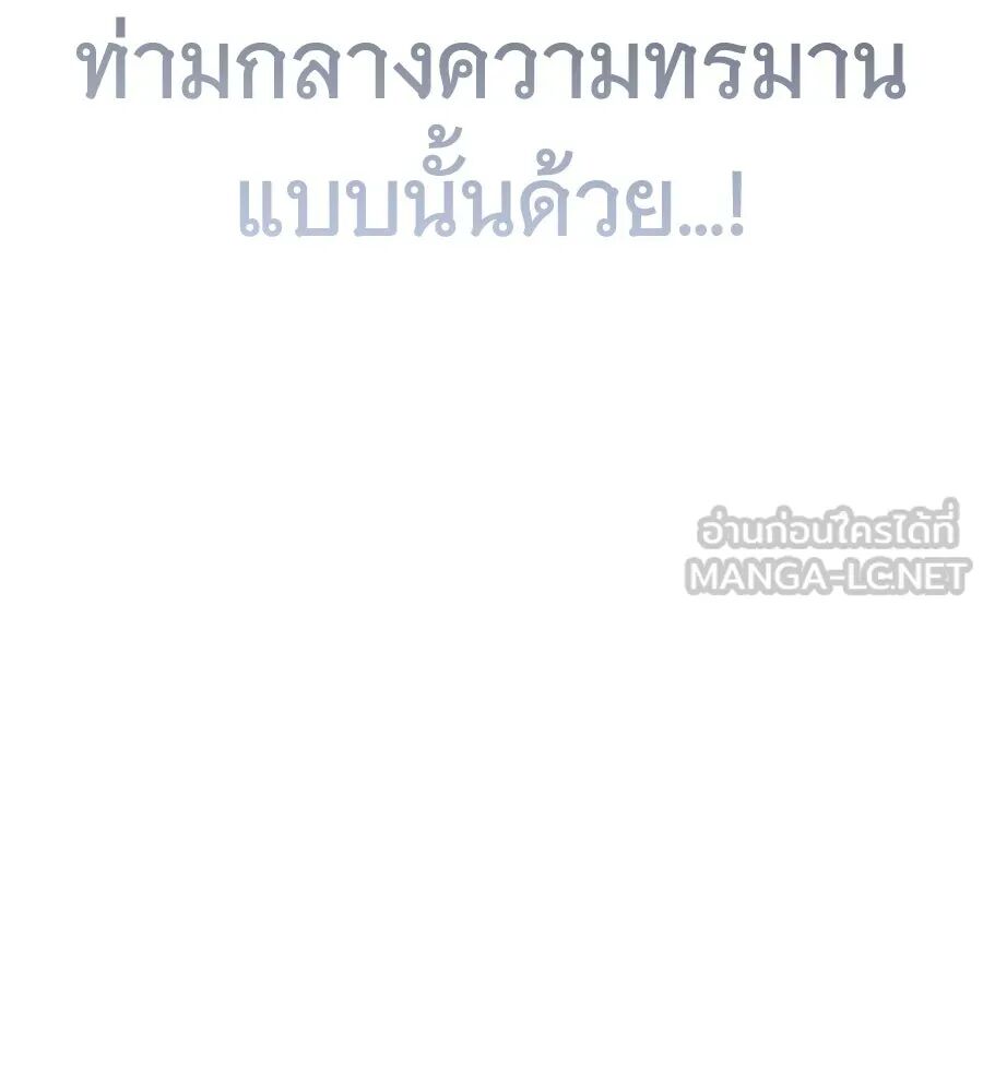 หน้า 204