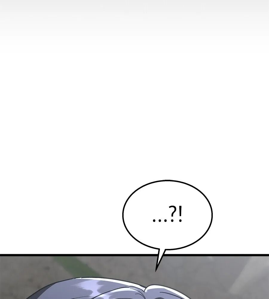 หน้า 124