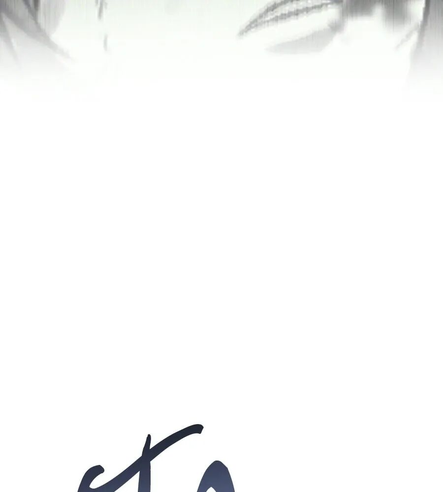 หน้า 158