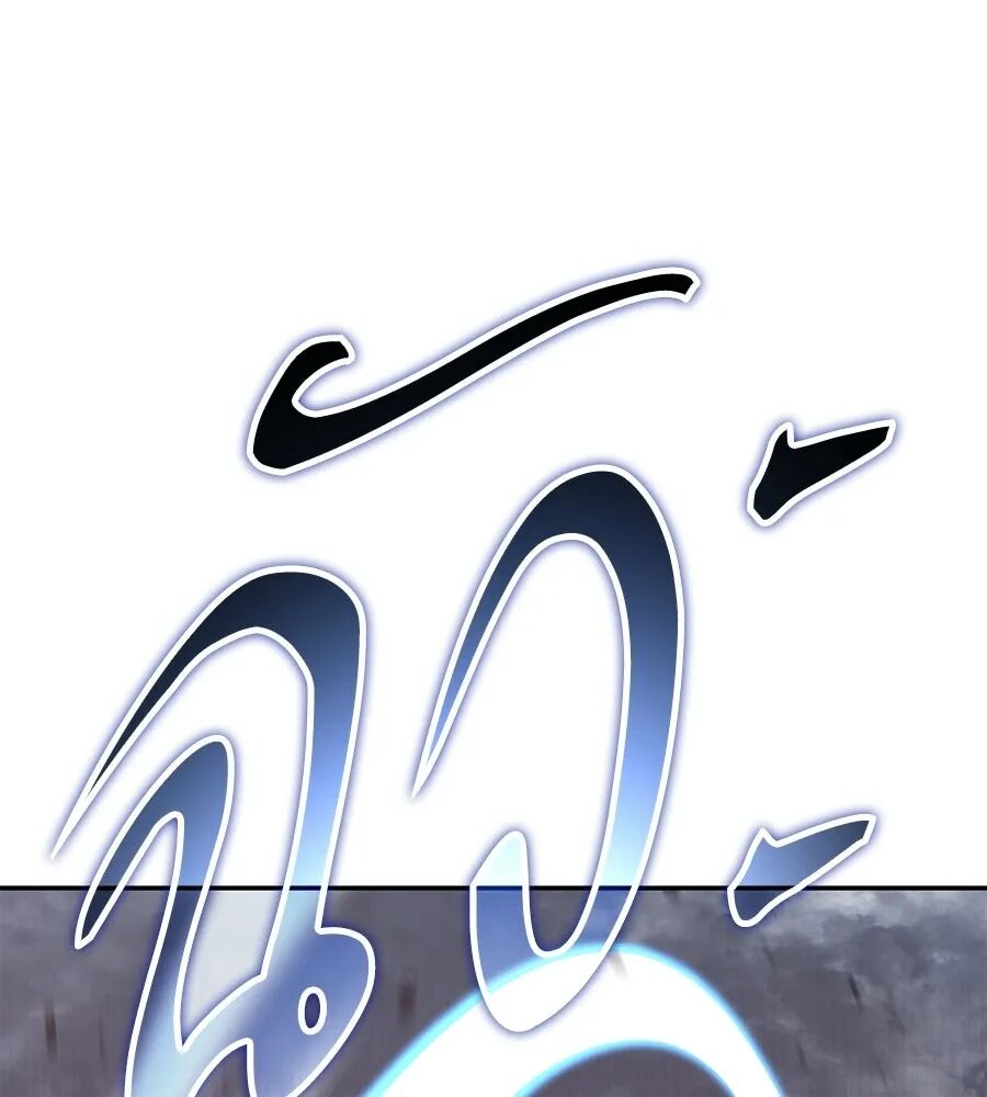หน้า 158