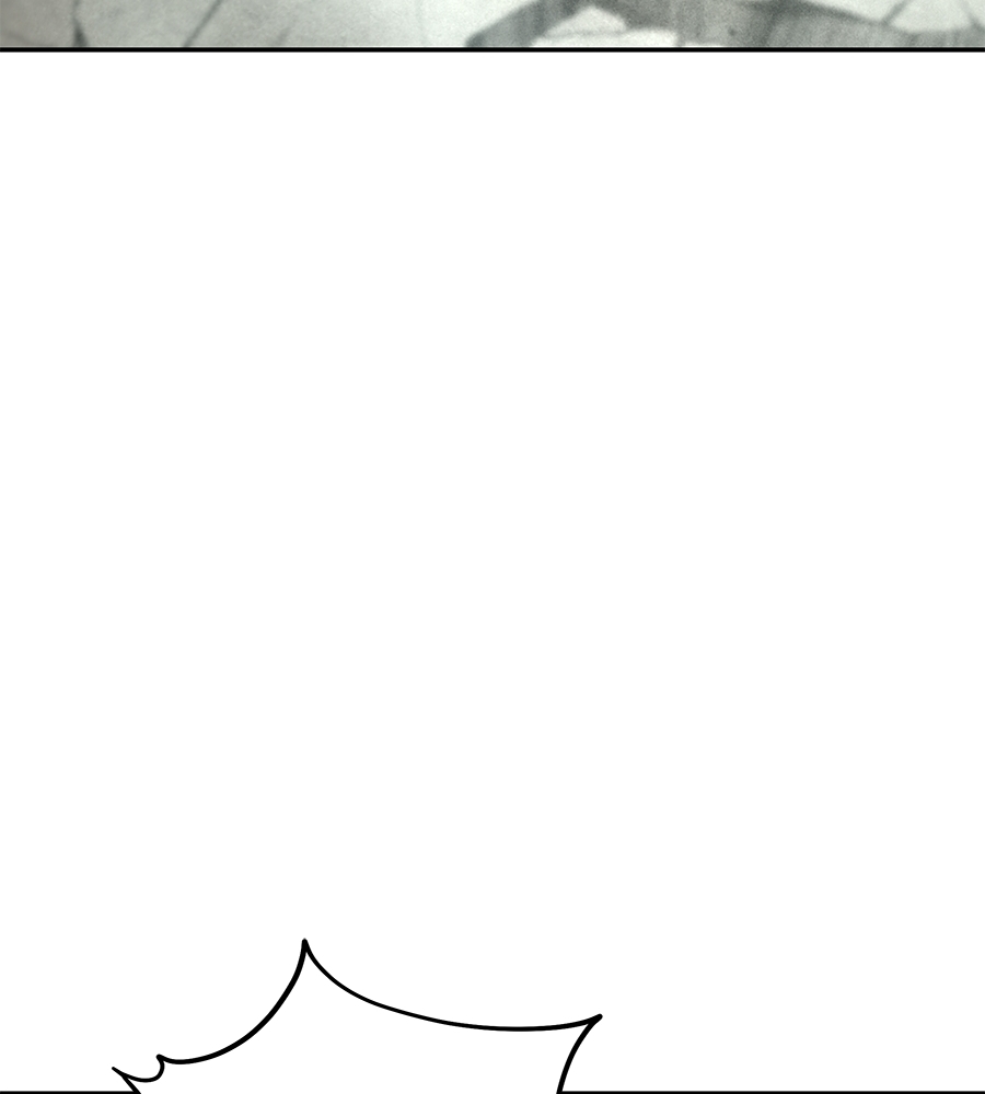 หน้า 174