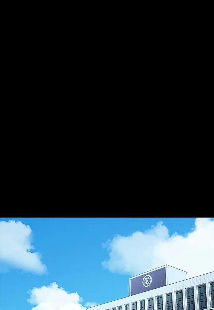 หน้า 119
