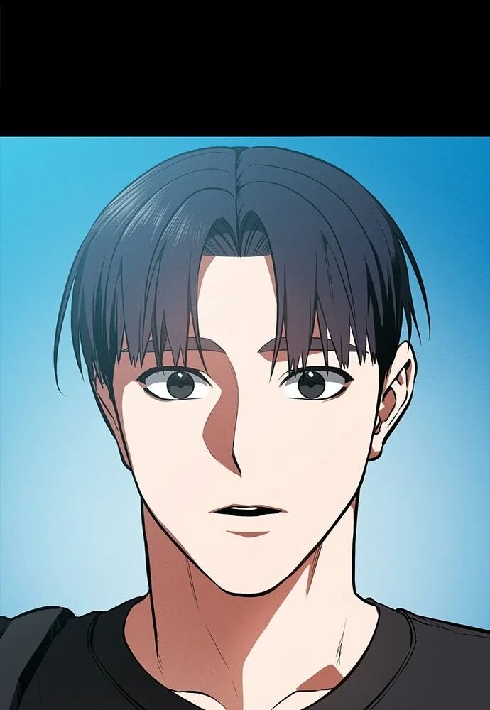 หน้า 131