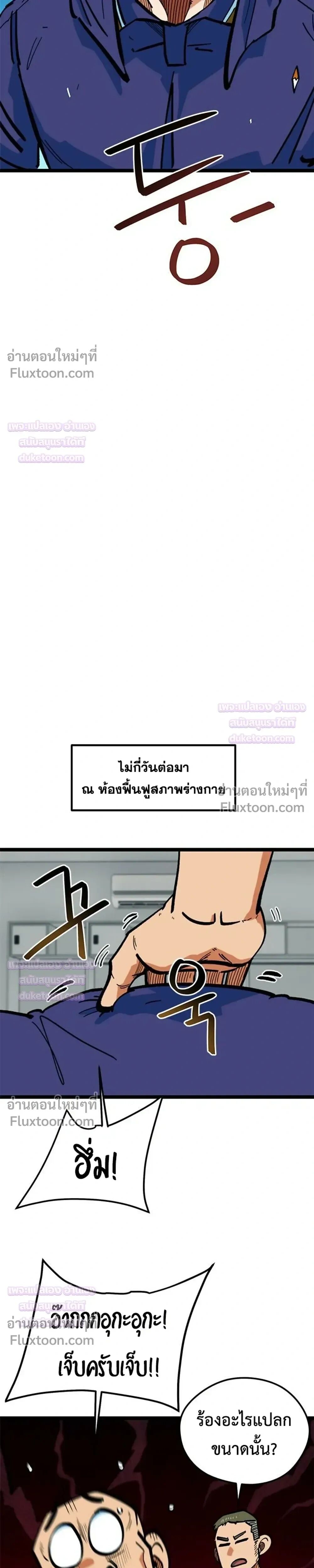 หน้า 29