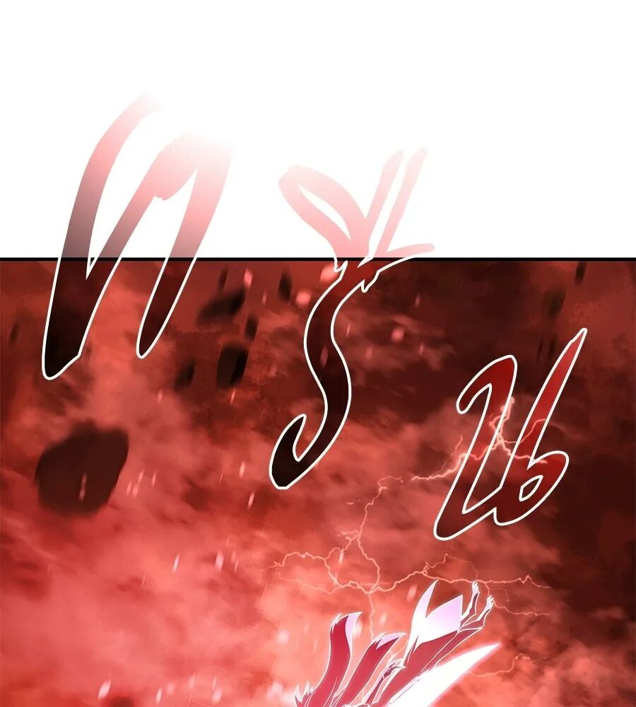 หน้า 97