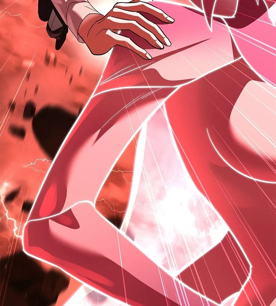 หน้า 104