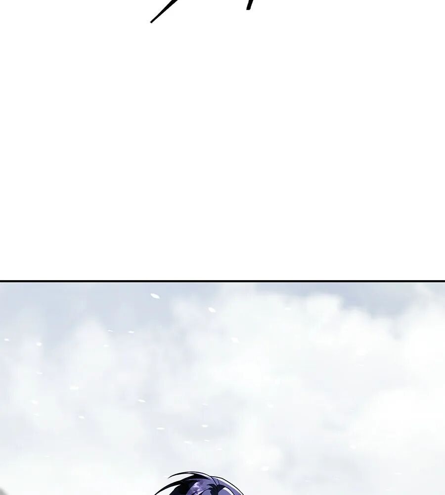หน้า 215