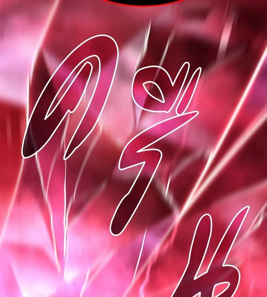 หน้า 98