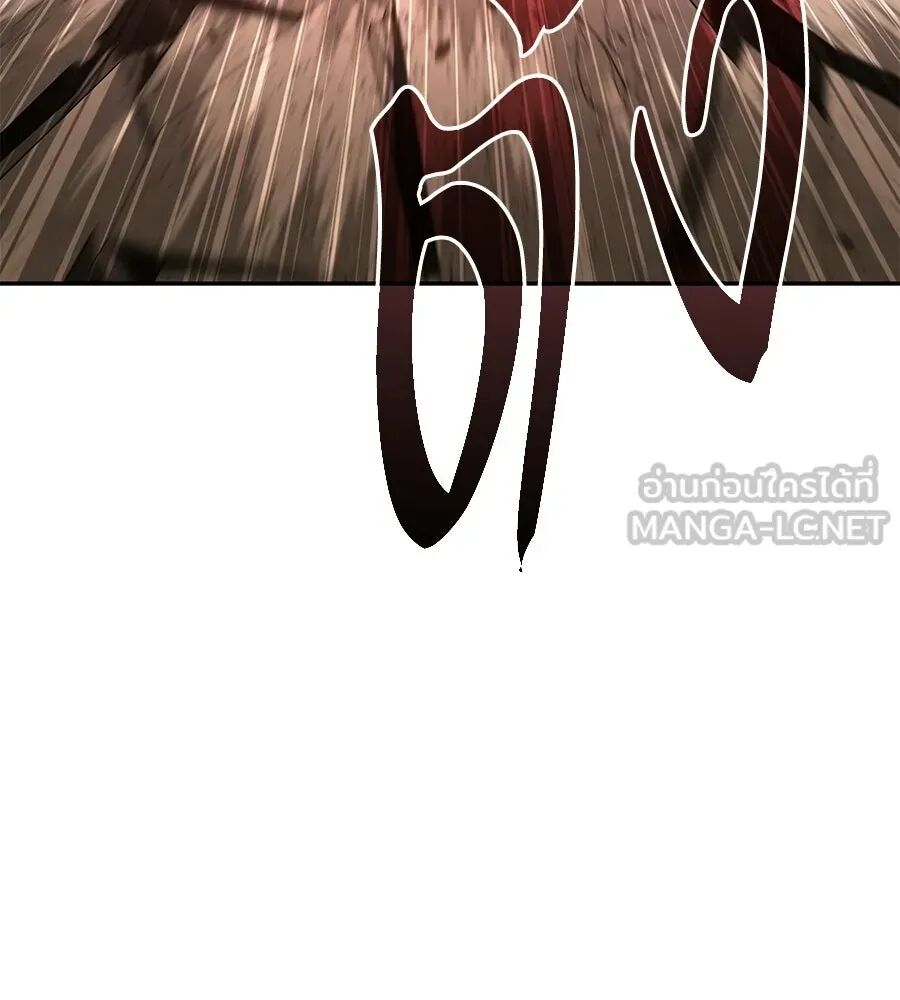 หน้า 135
