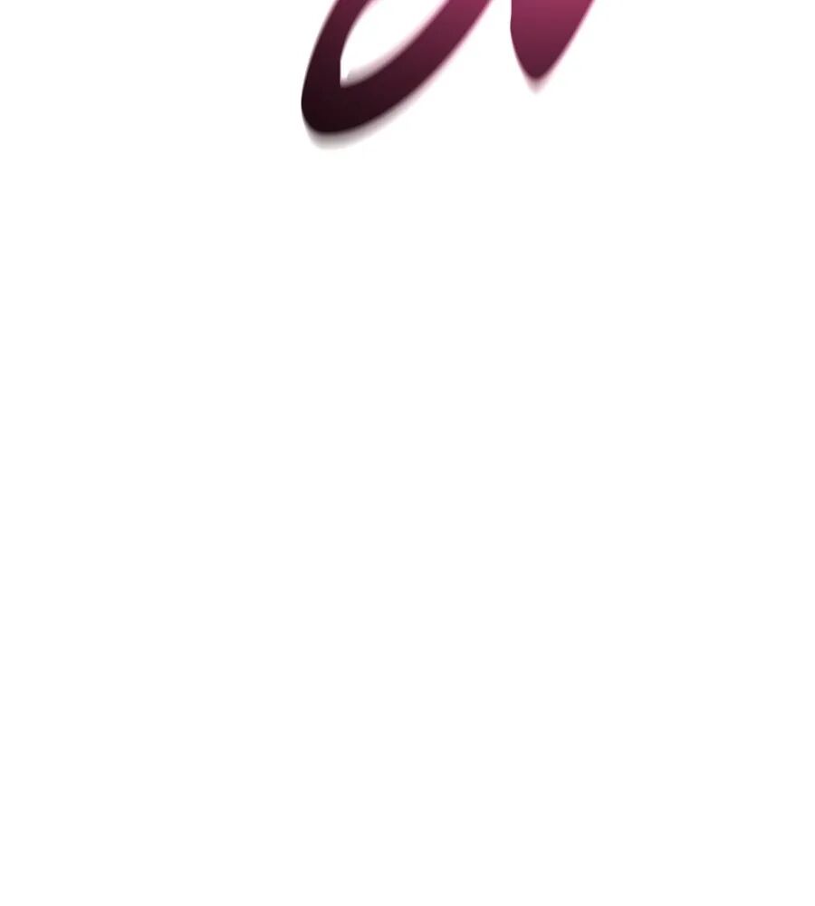 หน้า 221