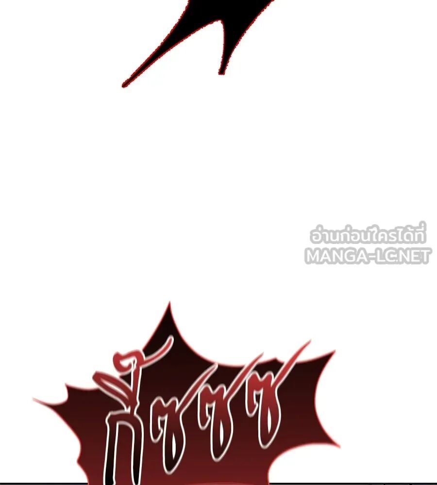 หน้า 135